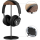 MOZOS HS Supreme 5903738181520 - 684741 - zdjęcie 2